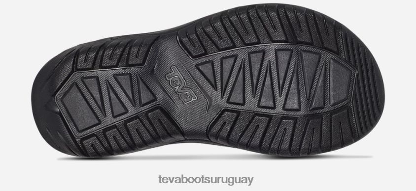 Teva 2PD2D610 todo género huracán xlt2 vista azul índigo