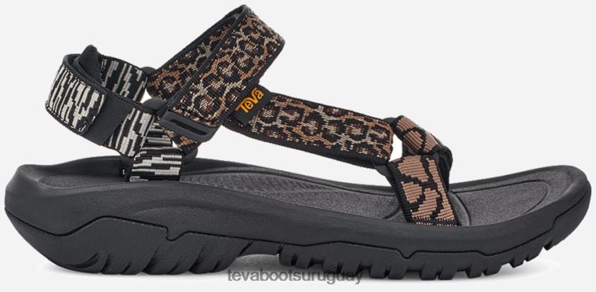 Teva 2PD2D613 todo género huracán xlt2 gemina neutro multi