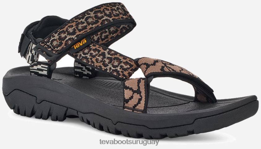 Teva 2PD2D613 todo género huracán xlt2 gemina neutro multi
