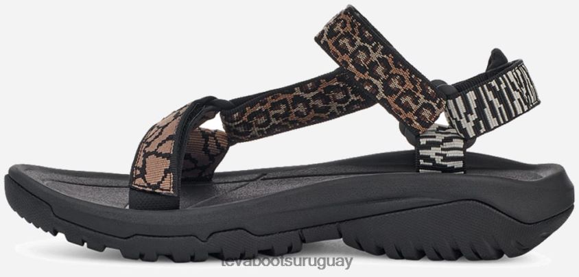 Teva 2PD2D613 todo género huracán xlt2 gemina neutro multi
