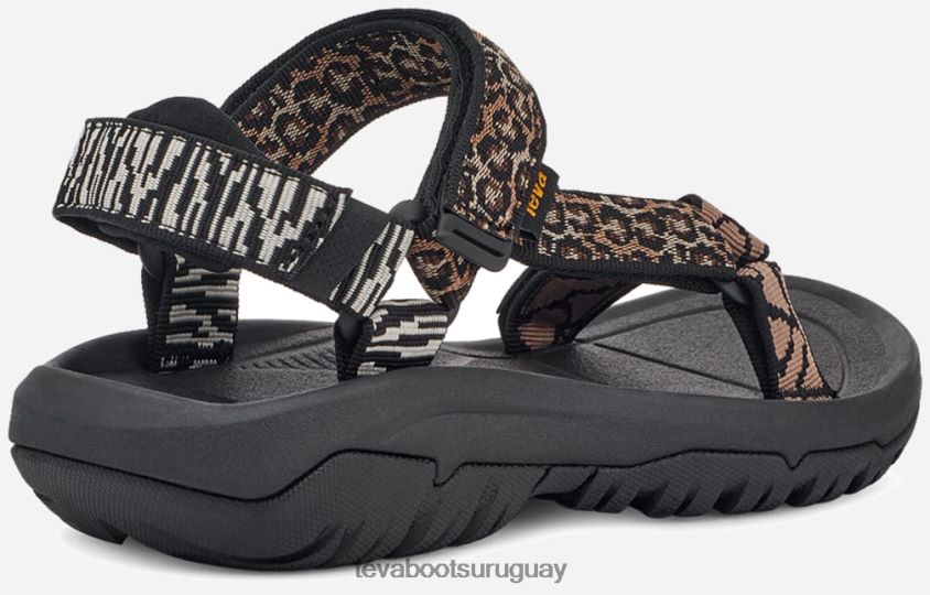 Teva 2PD2D613 todo género huracán xlt2 gemina neutro multi
