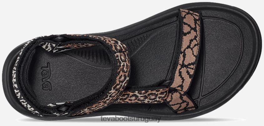 Teva 2PD2D613 todo género huracán xlt2 gemina neutro multi
