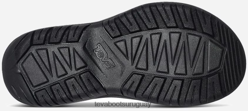 Teva 2PD2D613 todo género huracán xlt2 gemina neutro multi