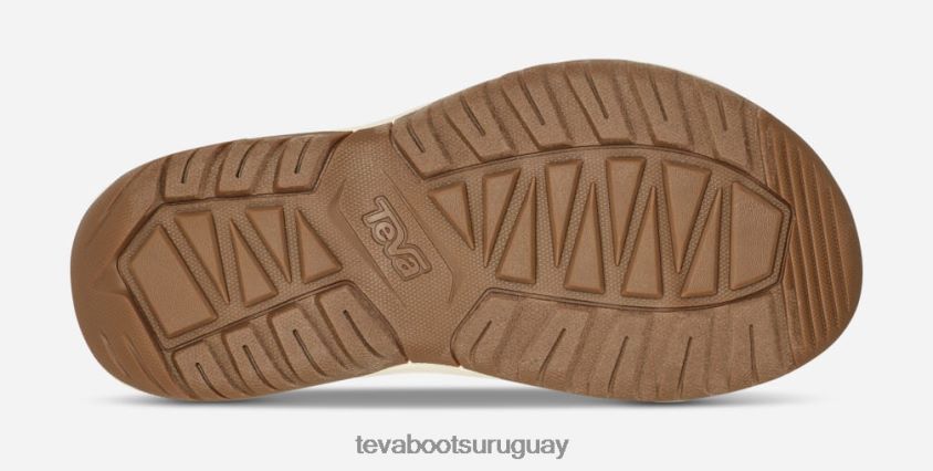 Teva 2PD2D614 todo género huracán xlt2 grabado de azúcar de arce