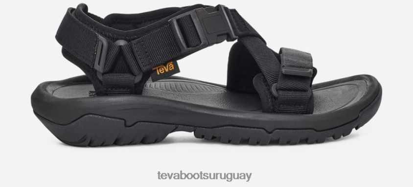Teva 2PD2D6195 todos los géneros al borde del huracán negro
