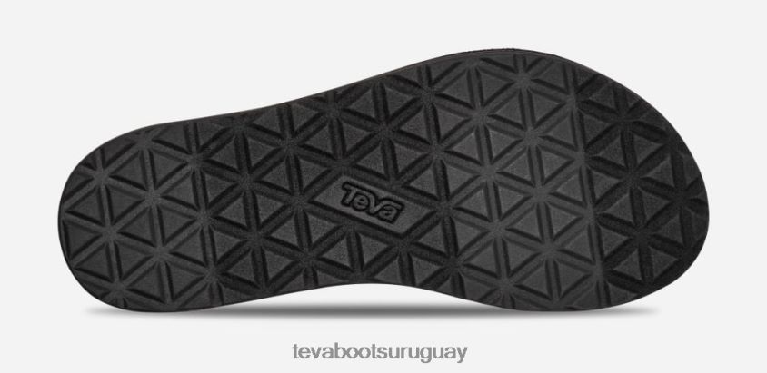 Teva 2PD2D632 todo género original universal graduado celebracion multi