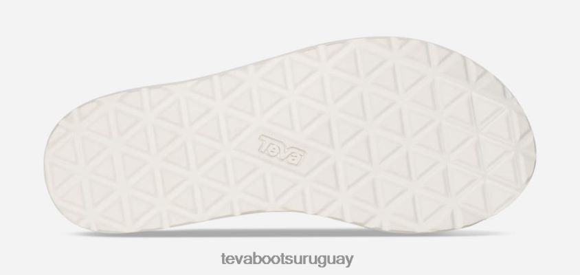Teva 2PD2D633 todo género original universal graduado pasteles múltiples