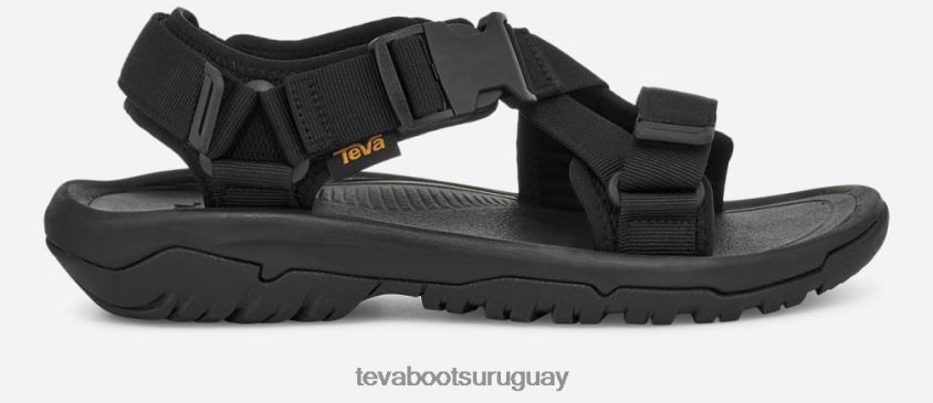 Teva 2PD2D6398 todos los géneros al borde del huracán negro