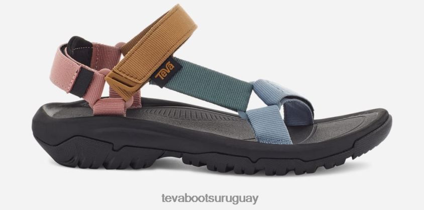 Teva 2PD2D69 todo género huracán xlt2 luz múltiple