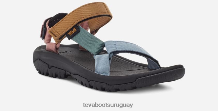 Teva 2PD2D69 todo género huracán xlt2 luz múltiple