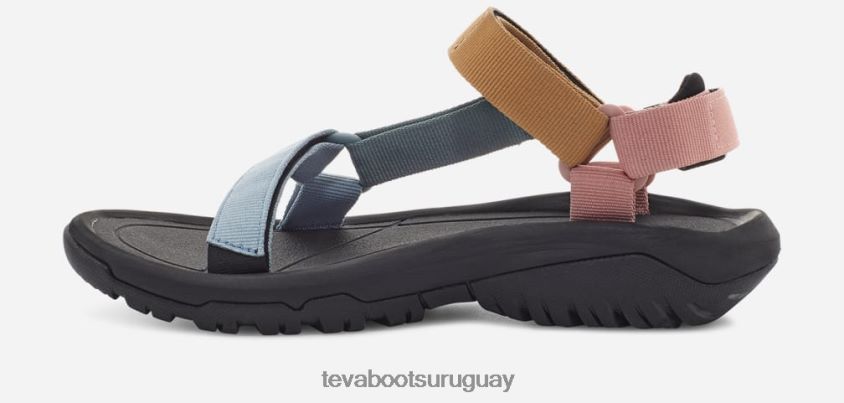 Teva 2PD2D69 todo género huracán xlt2 luz múltiple
