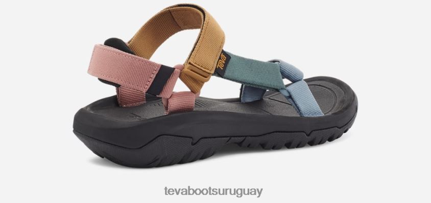 Teva 2PD2D69 todo género huracán xlt2 luz múltiple