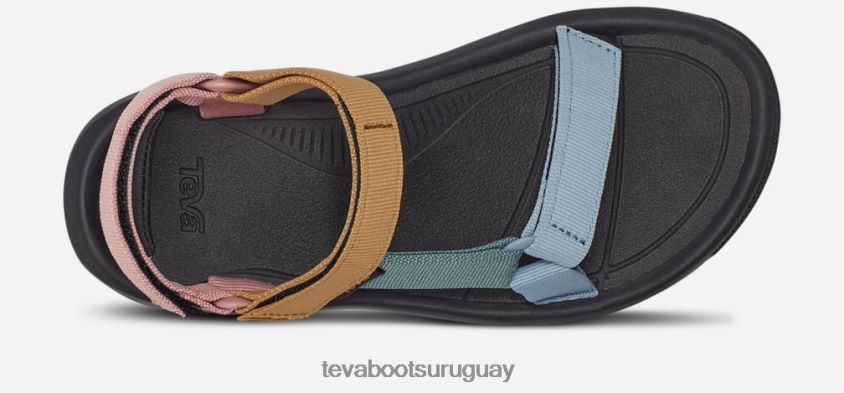Teva 2PD2D69 todo género huracán xlt2 luz múltiple