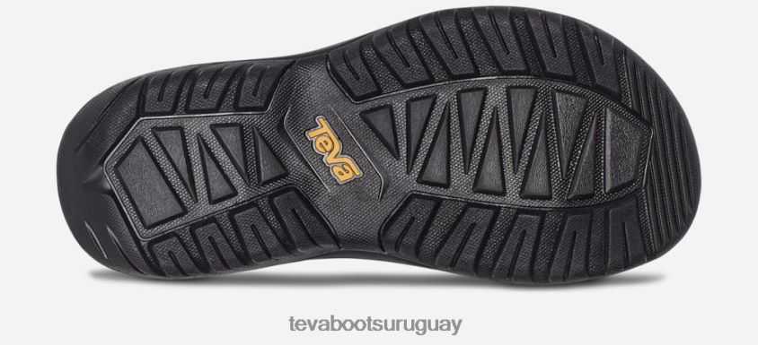 Teva 2PD2D69 todo género huracán xlt2 luz múltiple