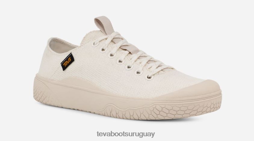 Teva 2PD2D6102 todo género terra cañón malvavisco