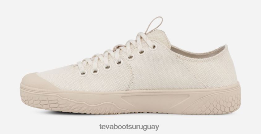 Teva 2PD2D6102 todo género terra cañón malvavisco