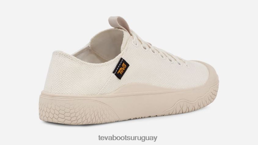 Teva 2PD2D6102 todo género terra cañón malvavisco