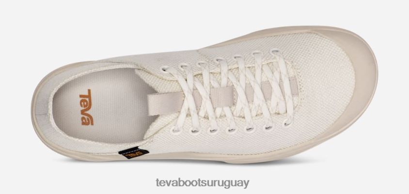 Teva 2PD2D6102 todo género terra cañón malvavisco