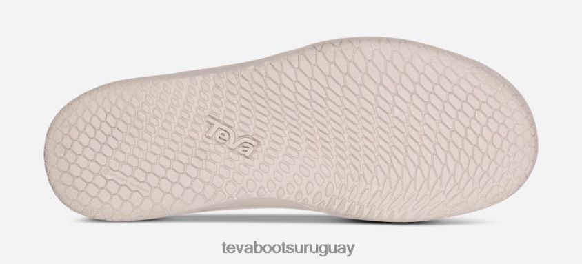 Teva 2PD2D6102 todo género terra cañón malvavisco