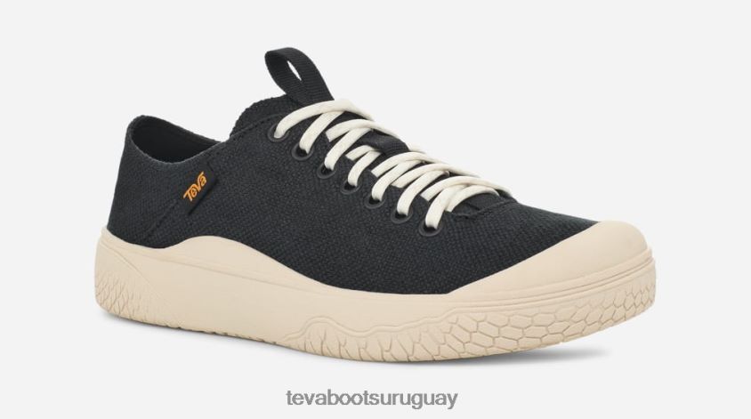 Teva 2PD2D6103 todo género terra cañón negro
