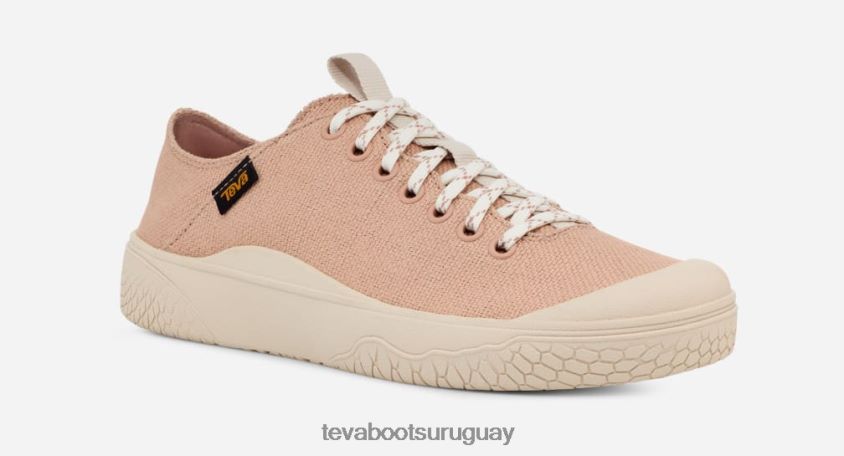 Teva 2PD2D6105 todo género terra cañón azucar de arce