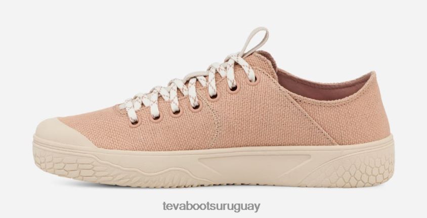 Teva 2PD2D6105 todo género terra cañón azucar de arce