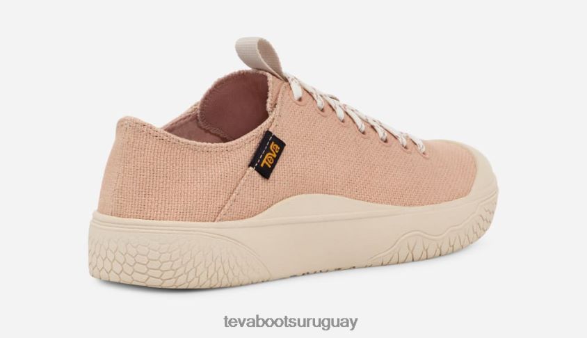 Teva 2PD2D6105 todo género terra cañón azucar de arce