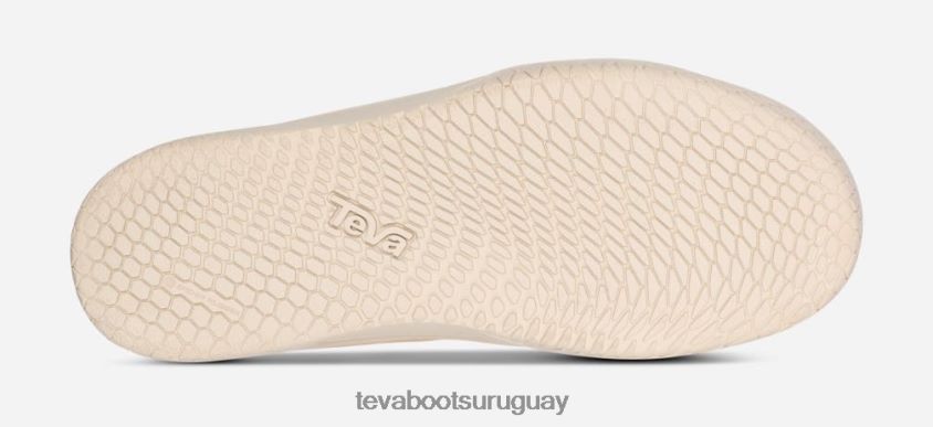 Teva 2PD2D6105 todo género terra cañón azucar de arce