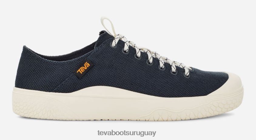 Teva 2PD2D6108 todo género terra cañón humor índigo