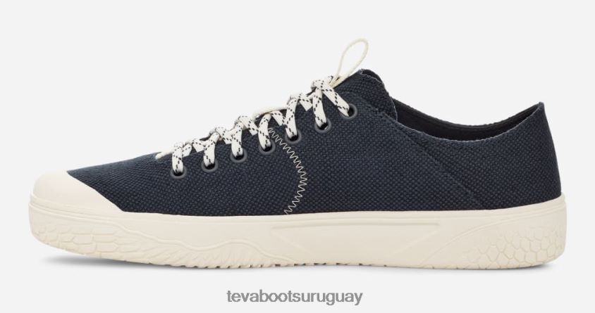 Teva 2PD2D6108 todo género terra cañón humor índigo