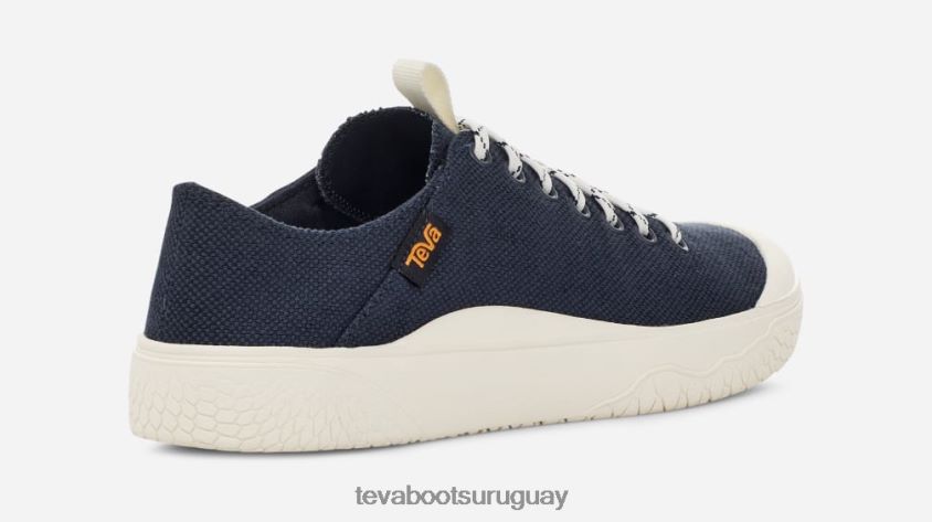 Teva 2PD2D6108 todo género terra cañón humor índigo